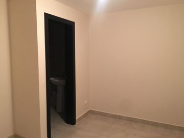 Venta Departamento Colinas del Pichincha Quito