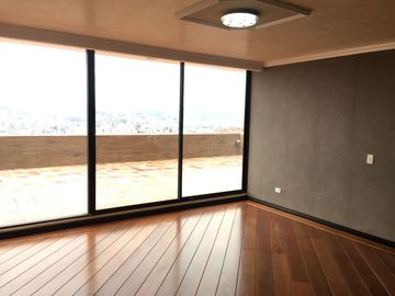 Venta Departamento Colinas del Pichincha Quito