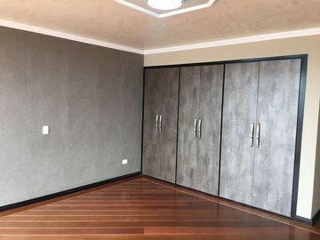 Venta Departamento Colinas del Pichincha Quito