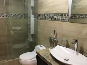 Venta Departamento Colinas del Pichincha Quito