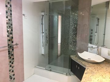 Venta Departamento Colinas del Pichincha Quito