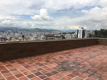 Venta Departamento Colinas del Pichincha Quito