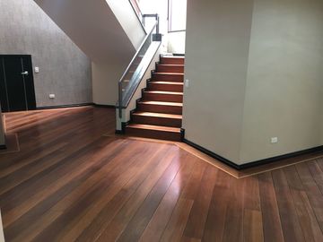 Venta Departamento Colinas del Pichincha Quito