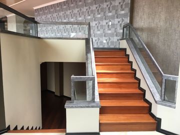 Venta Departamento Colinas del Pichincha Quito
