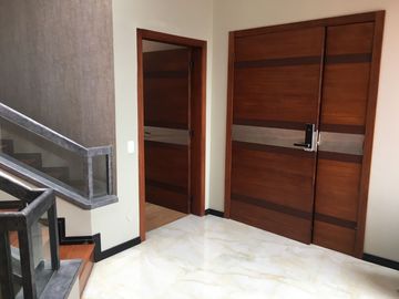 Venta Departamento Colinas del Pichincha Quito