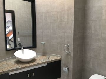Venta Departamento Colinas del Pichincha Quito