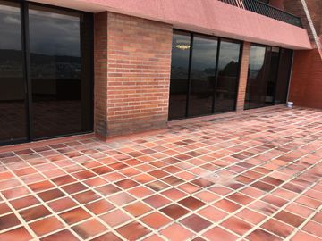 Venta Departamento Colinas del Pichincha Quito