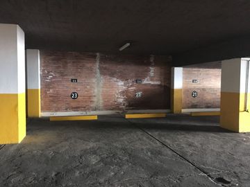 Venta Departamento Colinas del Pichincha Quito