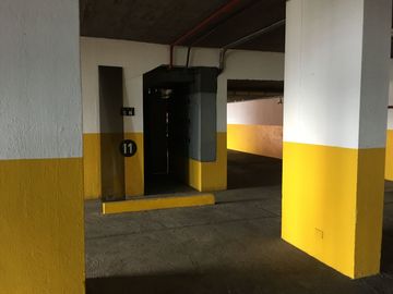 Venta Departamento Colinas del Pichincha Quito