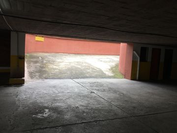 Venta Departamento Colinas del Pichincha Quito