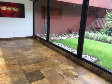Venta Departamento Colinas del Pichincha Quito