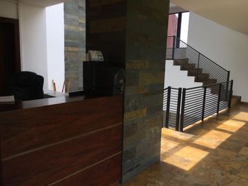 Venta Departamento Colinas del Pichincha Quito