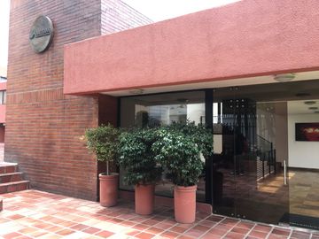Venta Departamento Colinas del Pichincha Quito
