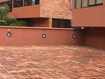 Venta Departamento Colinas del Pichincha Quito