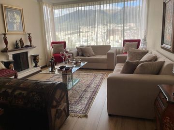 Departamento en Venta, ubicado en La Coruña, Fray Manuel Barreto y Coruña, Área: 137m2, Precio: $120.000