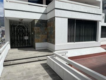 Departamento en Venta, ubicado en La Coruña, Fray Manuel Barreto y Coruña, Área: 137m2, Precio: $120.000