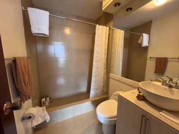 Departamento en Venta, ubicado en La Coruña, Fray Manuel Barreto y Coruña, Área: 137m2, Precio: $120.000