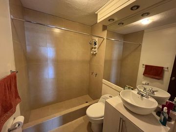 Departamento en Venta, ubicado en La Coruña, Fray Manuel Barreto y Coruña, Área: 137m2, Precio: $120.000