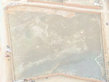 Venta De Terreno Industrial I3 9,000M² En Esquina A Precio De Ocacion, A Solo $190 El M² Negociables. En Plena Avenida En Ancon