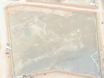 Venta De Terreno Industrial I3 9,000M² En Esquina A Precio De Ocacion, A Solo $190 El M² Negociables. En Plena Avenida En Ancon