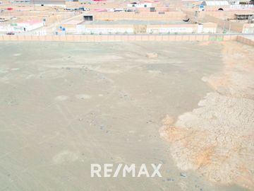Venta De Terreno Industrial I3 9,000M² En Esquina A Precio De Ocacion, A Solo $190 El M² Negociables. En Plena Avenida En Ancon