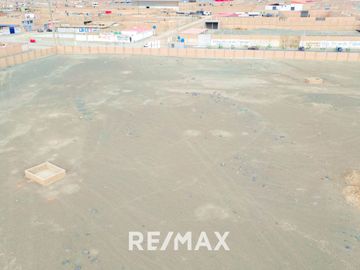 Venta De Terreno Industrial I3 9,000M² En Esquina A Precio De Ocacion, A Solo $190 El M² Negociables. En Plena Avenida En Ancon
