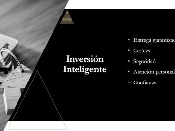 AF OPORTUNIDAD EN VENTA PROPIEDAD EN MISION DEL SOL SAN LUIS RIO COLORADO SONORA