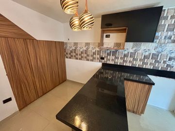CASA EN VENTA, RINCONADA LOS ARCOS 2 PUEBLA.