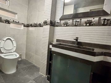 CASA EN VENTA, RINCONADA LOS ARCOS 2 PUEBLA.