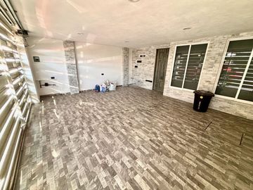 CASA EN VENTA, RINCONADA LOS ARCOS 2 PUEBLA.