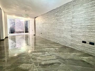 CASA EN VENTA, RINCONADA LOS ARCOS 2 PUEBLA.