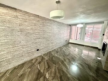 CASA EN VENTA, RINCONADA LOS ARCOS 2 PUEBLA.
