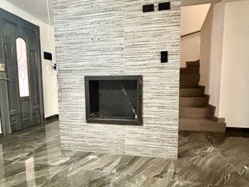 CASA EN VENTA, RINCONADA LOS ARCOS 2 PUEBLA.