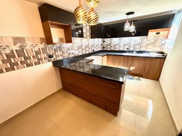 CASA EN VENTA, RINCONADA LOS ARCOS 2 PUEBLA.