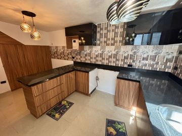 CASA EN VENTA, RINCONADA LOS ARCOS 2 PUEBLA.