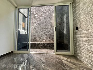 CASA EN VENTA, RINCONADA LOS ARCOS 2 PUEBLA.