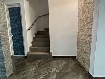 CASA EN VENTA, RINCONADA LOS ARCOS 2 PUEBLA.