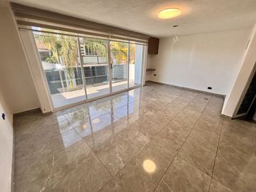 CASA EN VENTA, RINCONADA LOS ARCOS 2 PUEBLA.