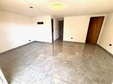 CASA EN VENTA, RINCONADA LOS ARCOS 2 PUEBLA.