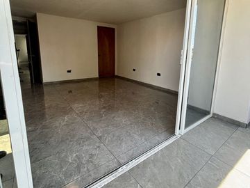 CASA EN VENTA, RINCONADA LOS ARCOS 2 PUEBLA.