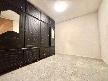 CASA EN VENTA, RINCONADA LOS ARCOS 2 PUEBLA.