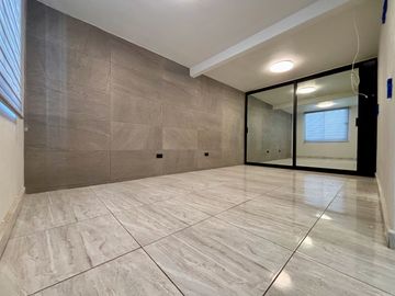 CASA EN VENTA, RINCONADA LOS ARCOS 2 PUEBLA.