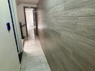 CASA EN VENTA, RINCONADA LOS ARCOS 2 PUEBLA.