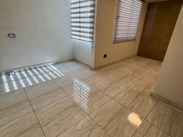 CASA EN VENTA, RINCONADA LOS ARCOS 2 PUEBLA.