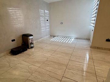 CASA EN VENTA, RINCONADA LOS ARCOS 2 PUEBLA.