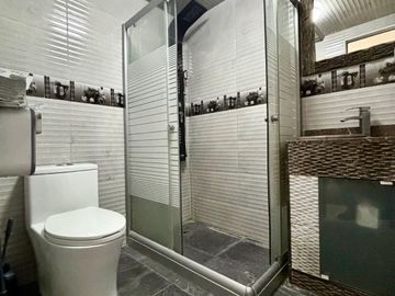 CASA EN VENTA, RINCONADA LOS ARCOS 2 PUEBLA.