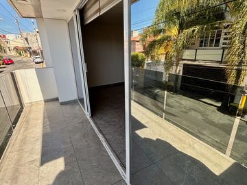 CASA EN VENTA, RINCONADA LOS ARCOS 2 PUEBLA.
