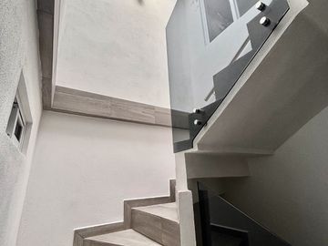 CASA EN VENTA, RINCONADA LOS ARCOS 2 PUEBLA.