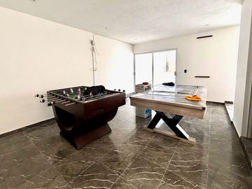 CASA EN VENTA, RINCONADA LOS ARCOS 2 PUEBLA.