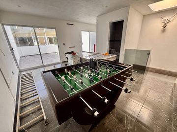 CASA EN VENTA, RINCONADA LOS ARCOS 2 PUEBLA.